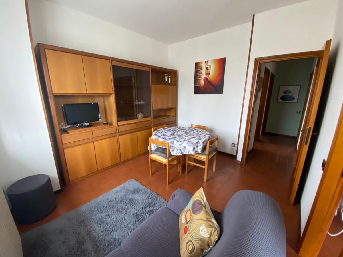 B&B Segrino Longone al Segrino Екстериор снимка