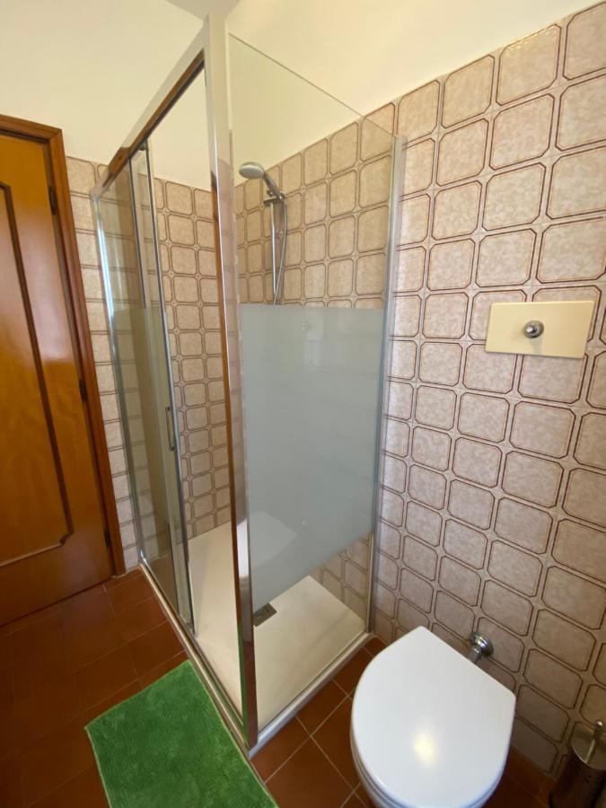 B&B Segrino Longone al Segrino Екстериор снимка
