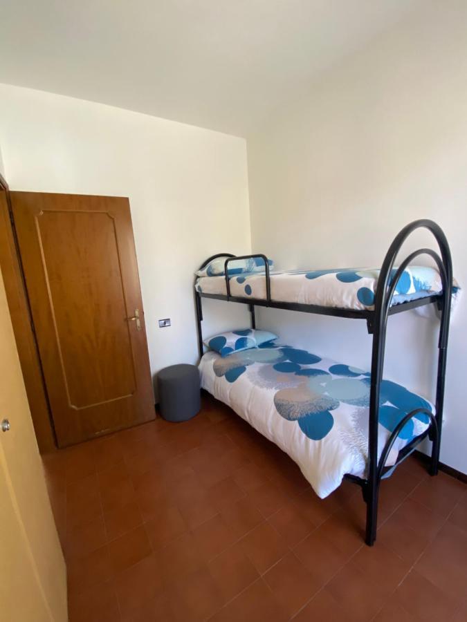 B&B Segrino Longone al Segrino Екстериор снимка