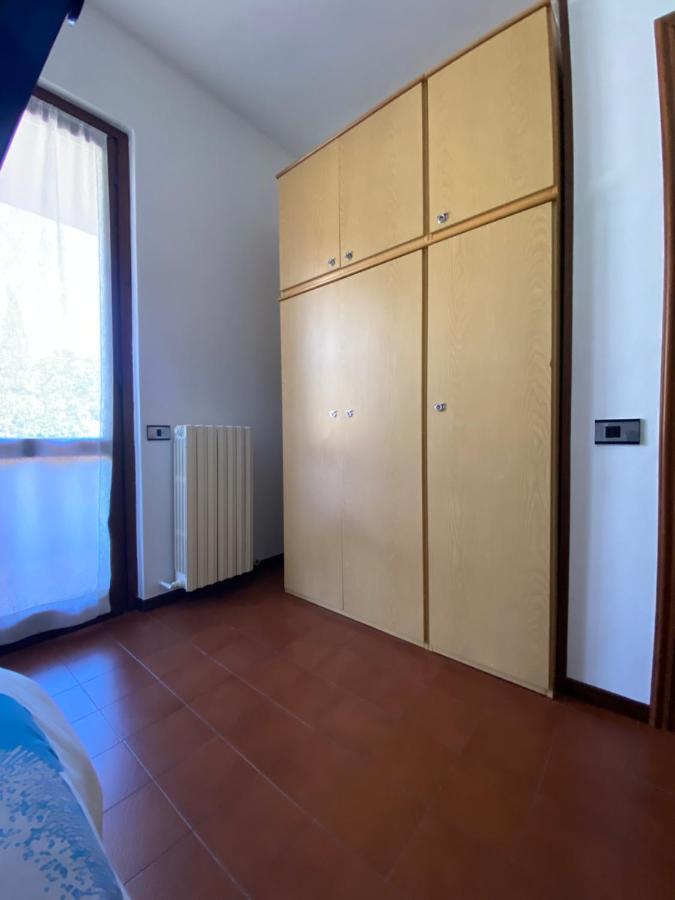 B&B Segrino Longone al Segrino Екстериор снимка